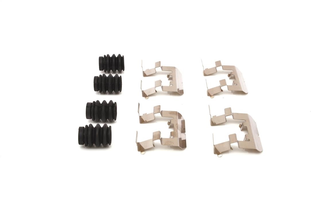 Buy Bosch 1987474835 – good price at 2407.PL!