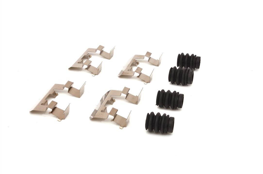 Buy Bosch 1 987 474 835 at a low price in Poland!