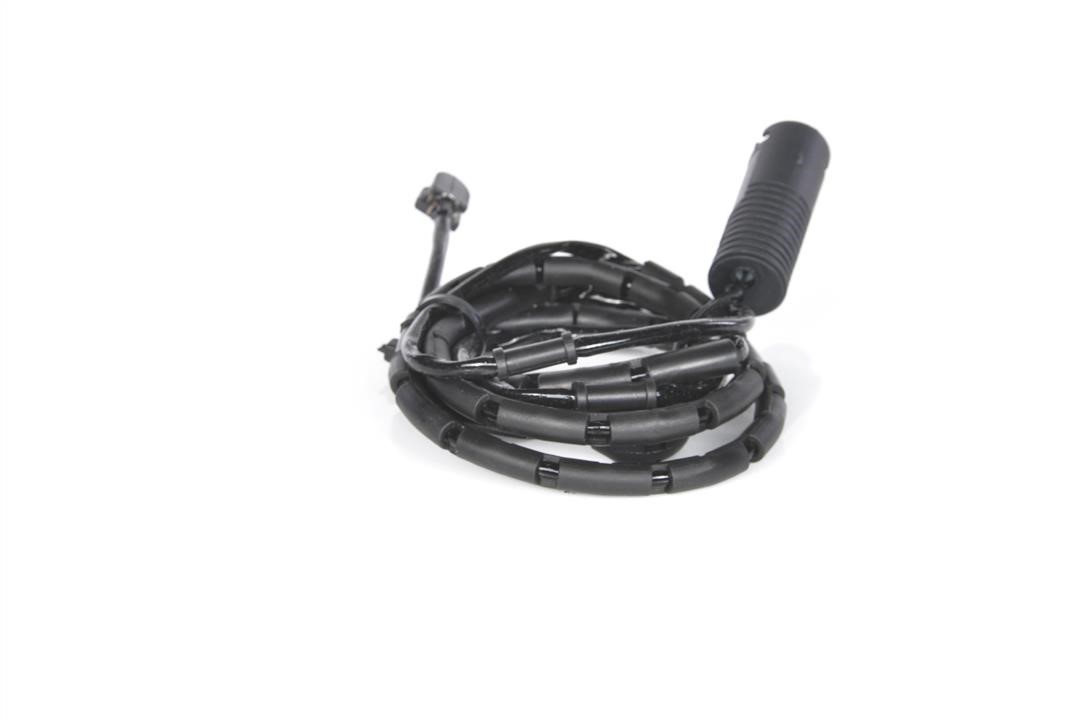 Warnkontakt Bremsbelagverschleiß Bosch 1 987 474 944