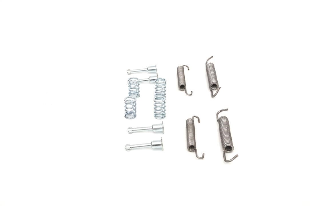 Buy Bosch 1987475090 – good price at 2407.PL!