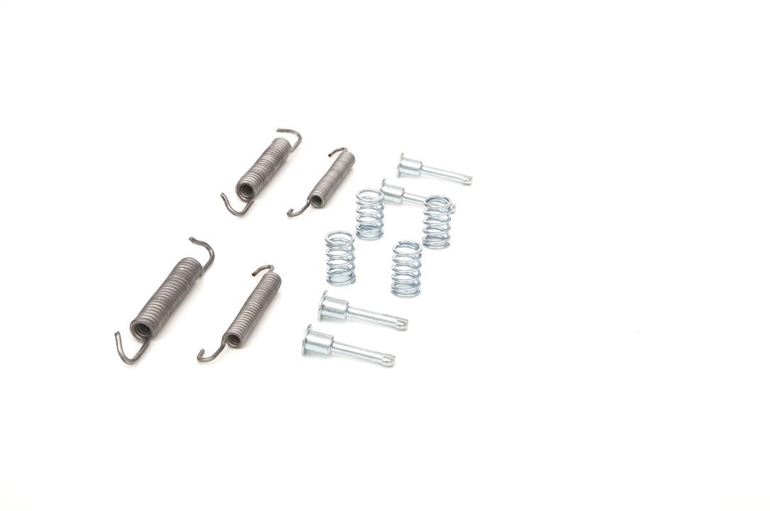 Buy Bosch 1 987 475 090 at a low price in Poland!
