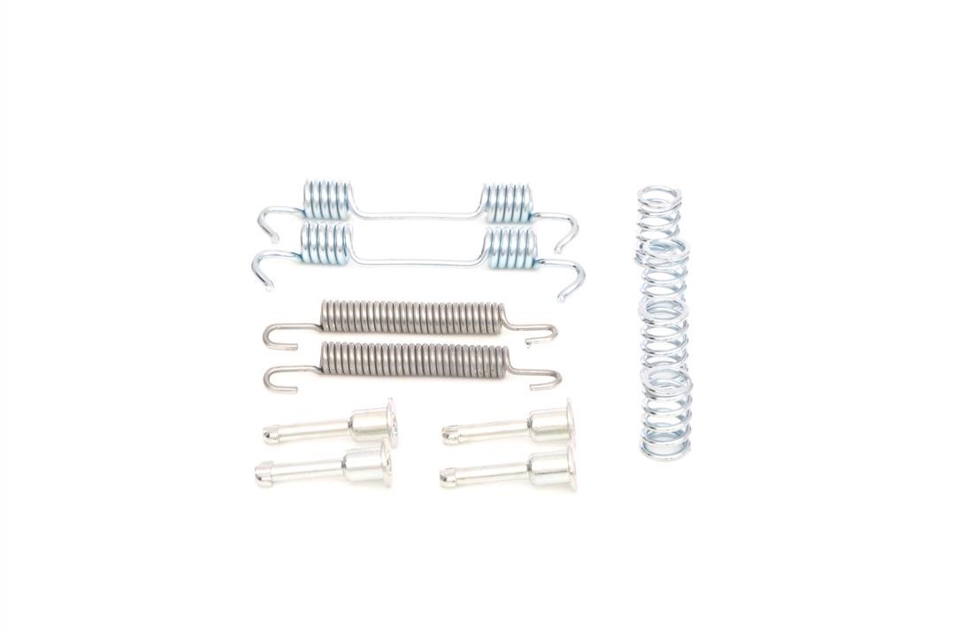 Buy Bosch 1987475280 – good price at 2407.PL!