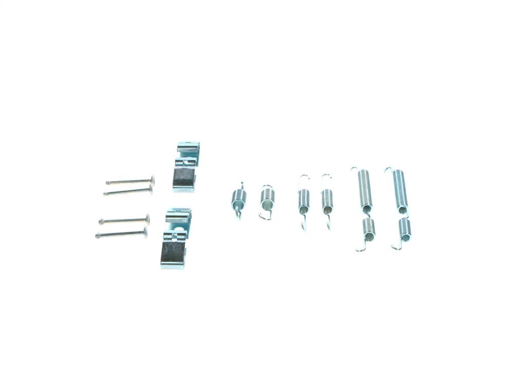 Buy Bosch 1987475336 – good price at 2407.PL!