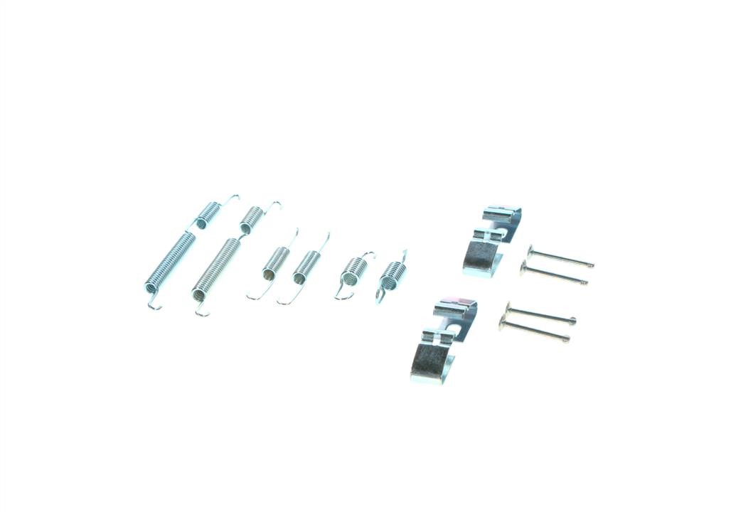 Buy Bosch 1 987 475 336 at a low price in Poland!