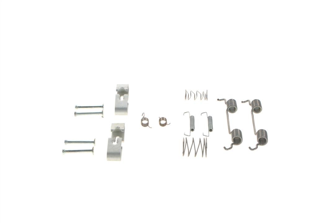 Buy Bosch 1987475341 – good price at 2407.PL!