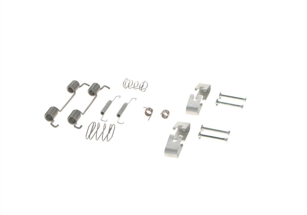 Buy Bosch 1 987 475 341 at a low price in Poland!