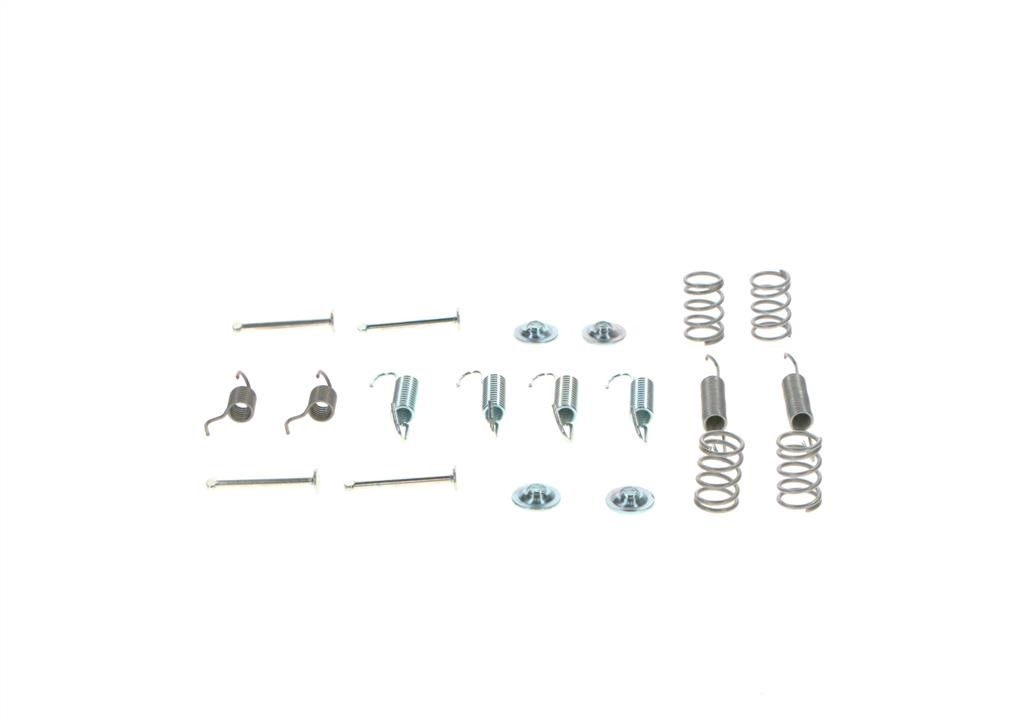 Buy Bosch 1987475343 – good price at 2407.PL!