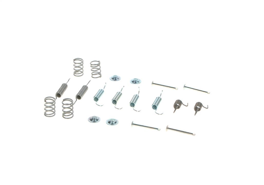 Buy Bosch 1 987 475 343 at a low price in Poland!