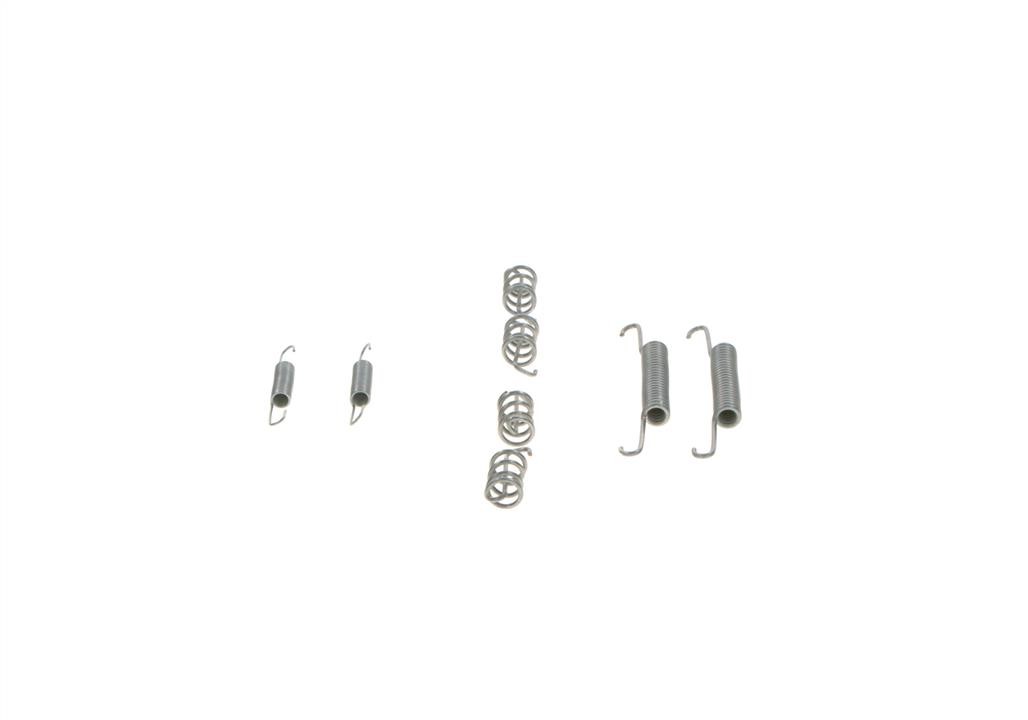 Buy Bosch 1987475366 – good price at 2407.PL!