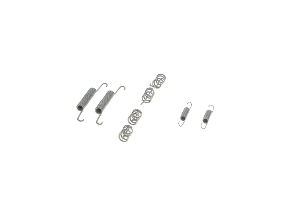 Buy Bosch 1 987 475 366 at a low price in Poland!
