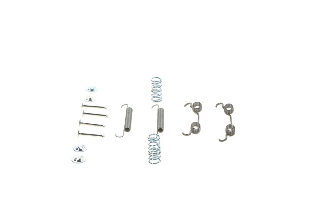 Buy Bosch 1987475386 – good price at 2407.PL!