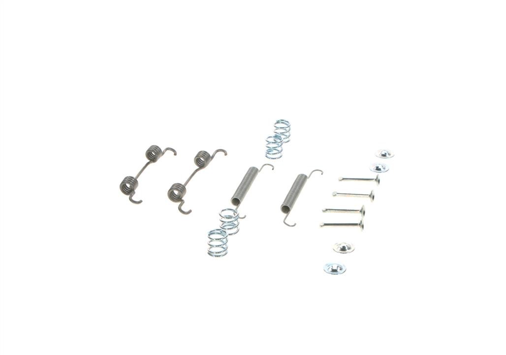 Buy Bosch 1 987 475 386 at a low price in Poland!