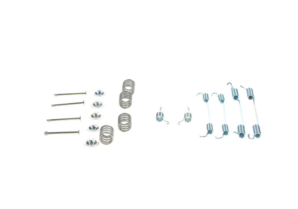 Buy Bosch 1987475396 – good price at 2407.PL!
