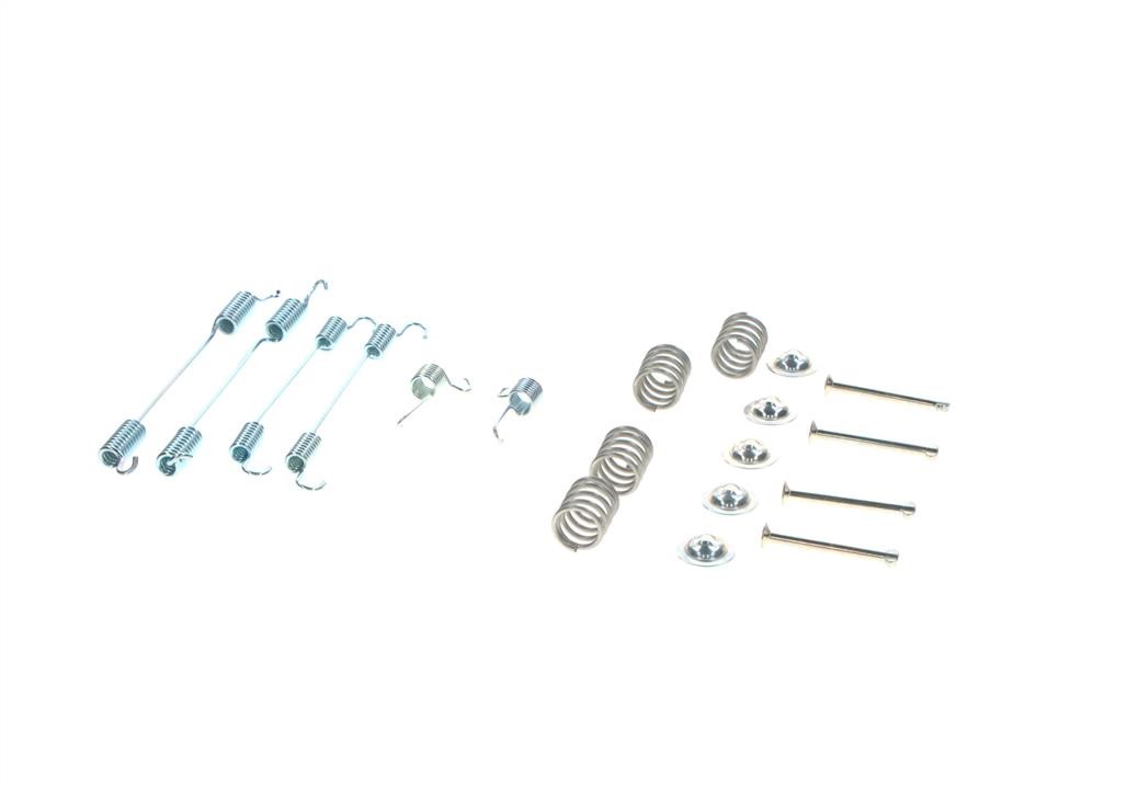 Buy Bosch 1 987 475 396 at a low price in Poland!