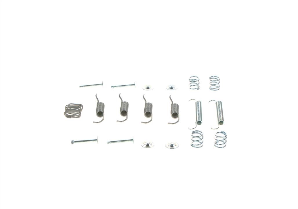 Buy Bosch 1987475401 – good price at 2407.PL!