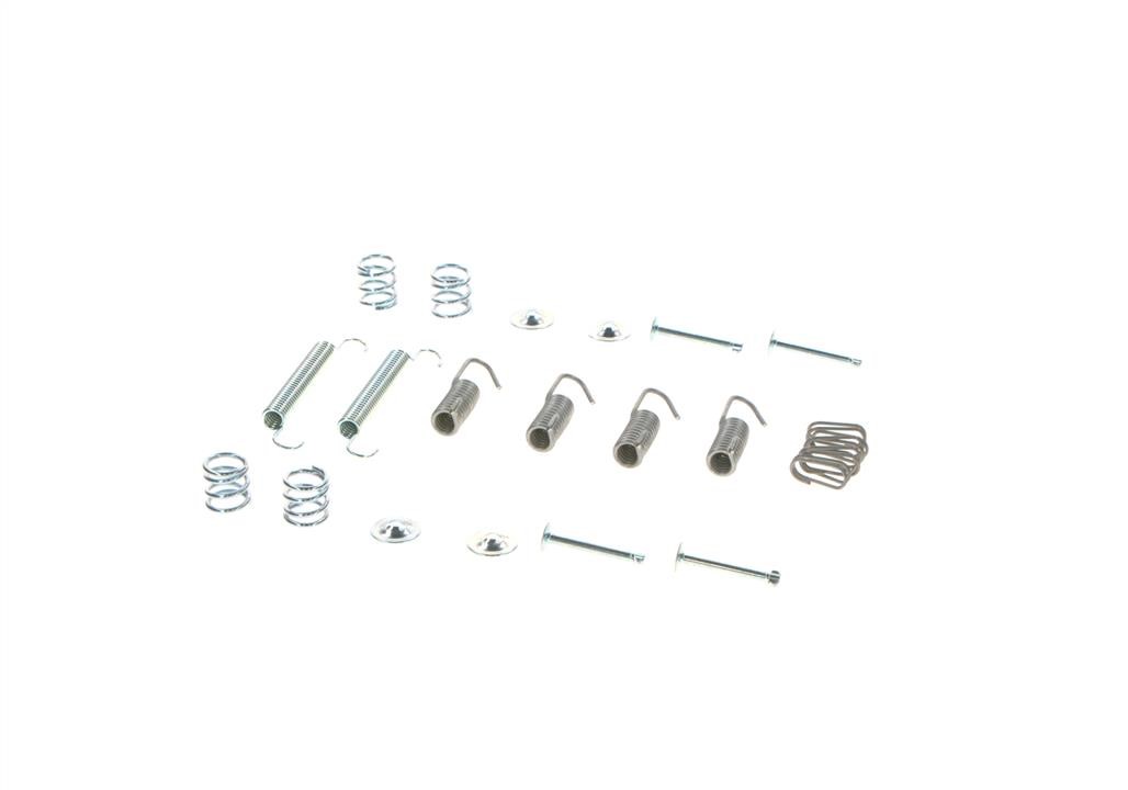 Buy Bosch 1 987 475 401 at a low price in Poland!