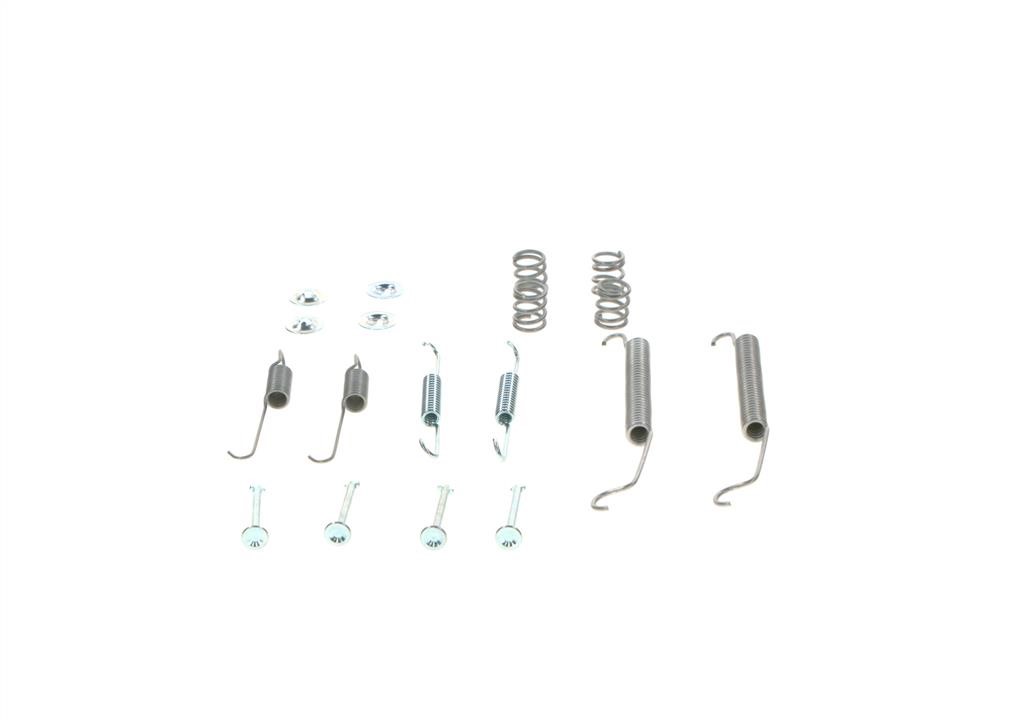 Buy Bosch 1987475412 – good price at 2407.PL!