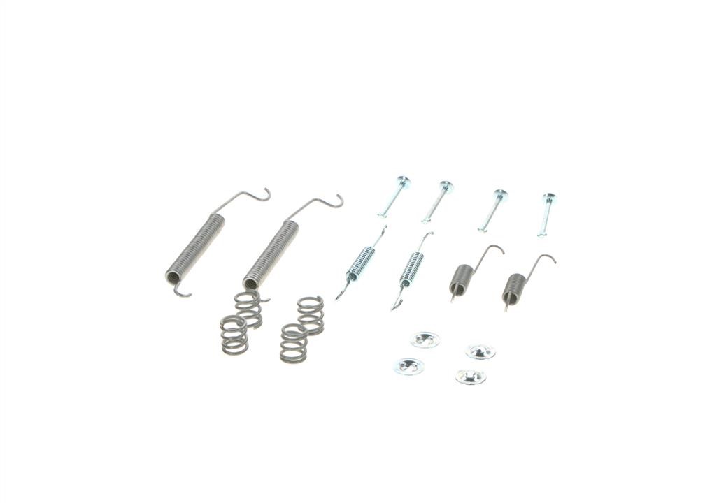 Buy Bosch 1 987 475 412 at a low price in Poland!