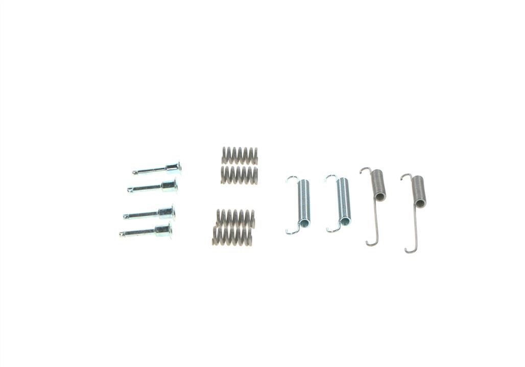 Buy Bosch 1987475413 – good price at 2407.PL!
