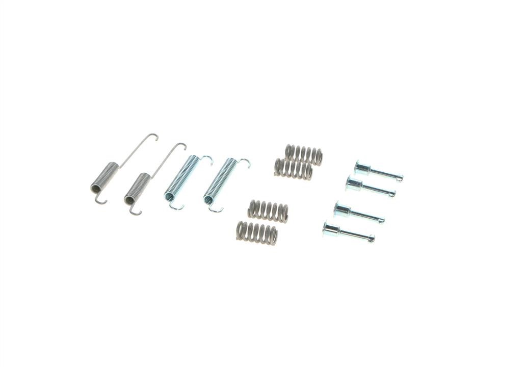 Buy Bosch 1 987 475 413 at a low price in Poland!