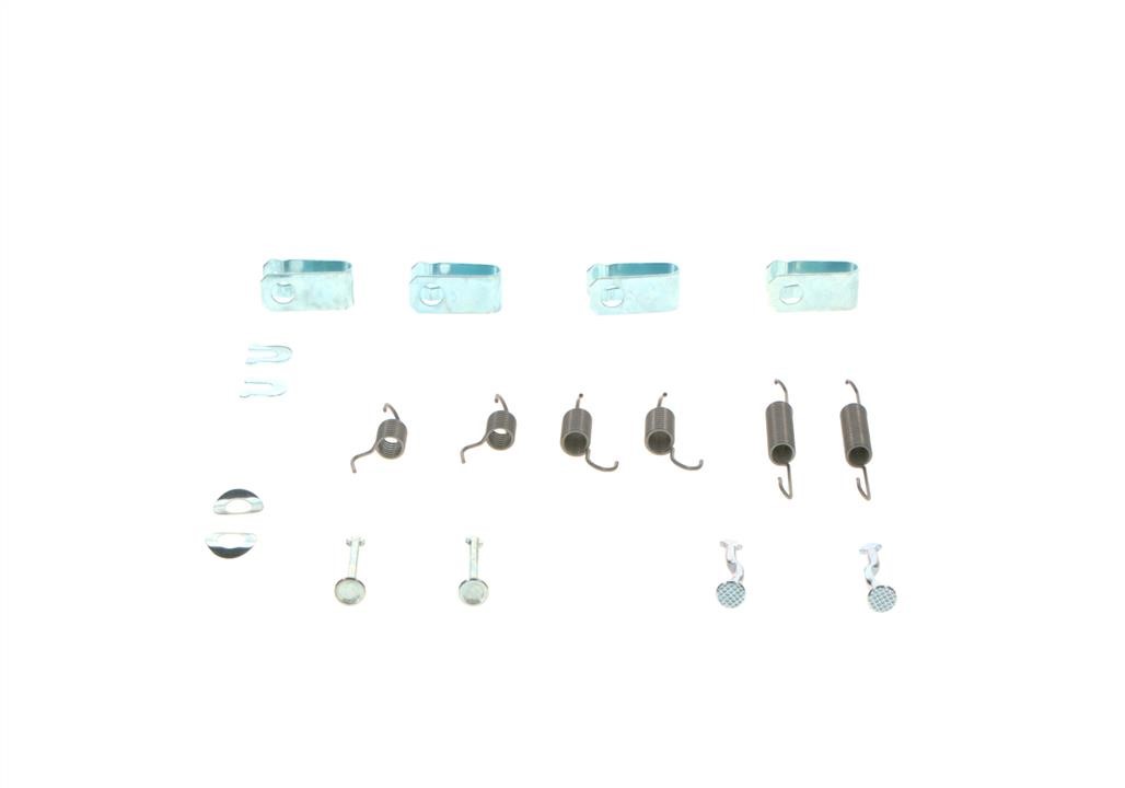 Buy Bosch 1987475415 – good price at 2407.PL!