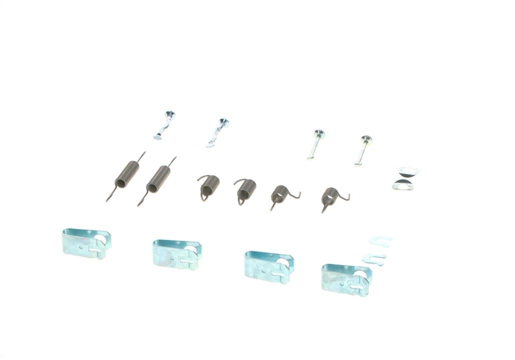 Buy Bosch 1 987 475 415 at a low price in Poland!