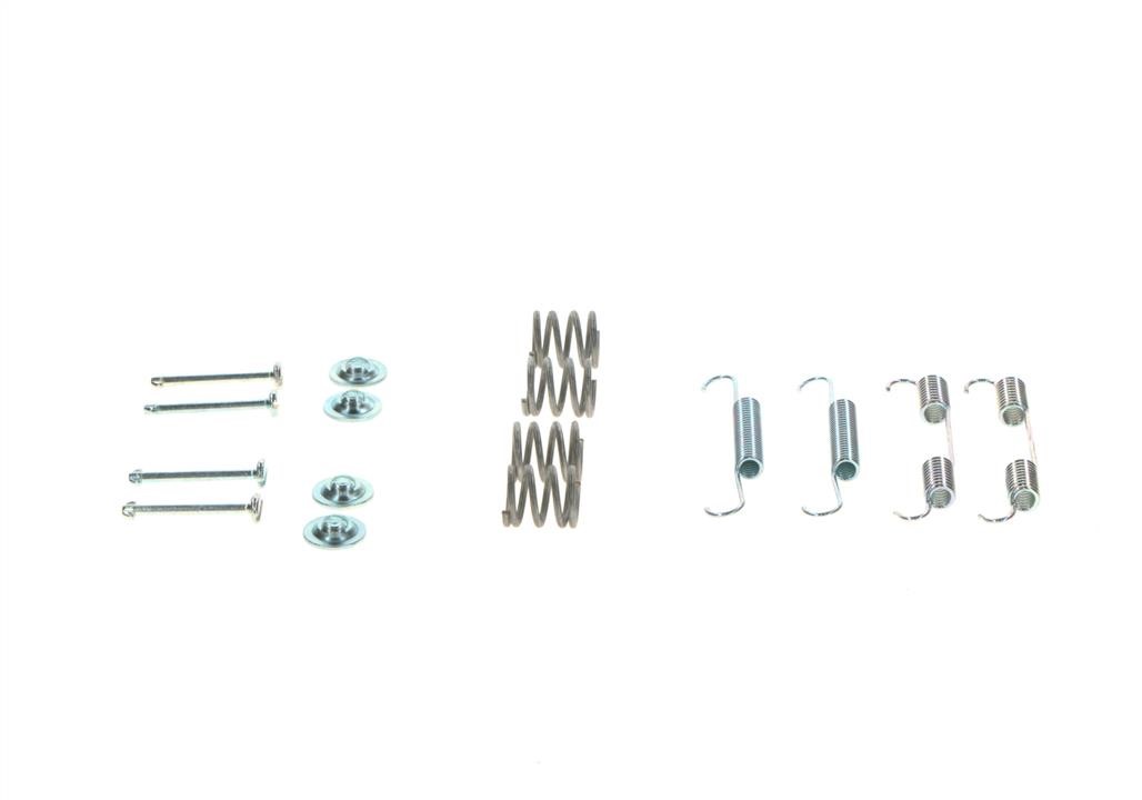 Buy Bosch 1987475418 – good price at 2407.PL!