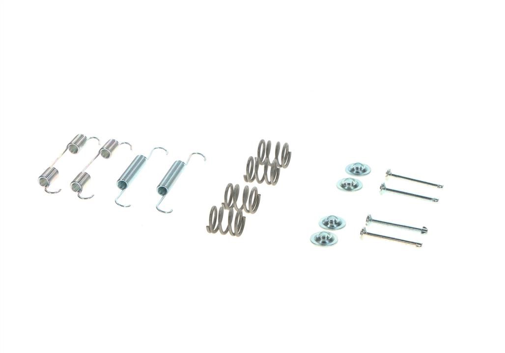 Buy Bosch 1 987 475 418 at a low price in Poland!