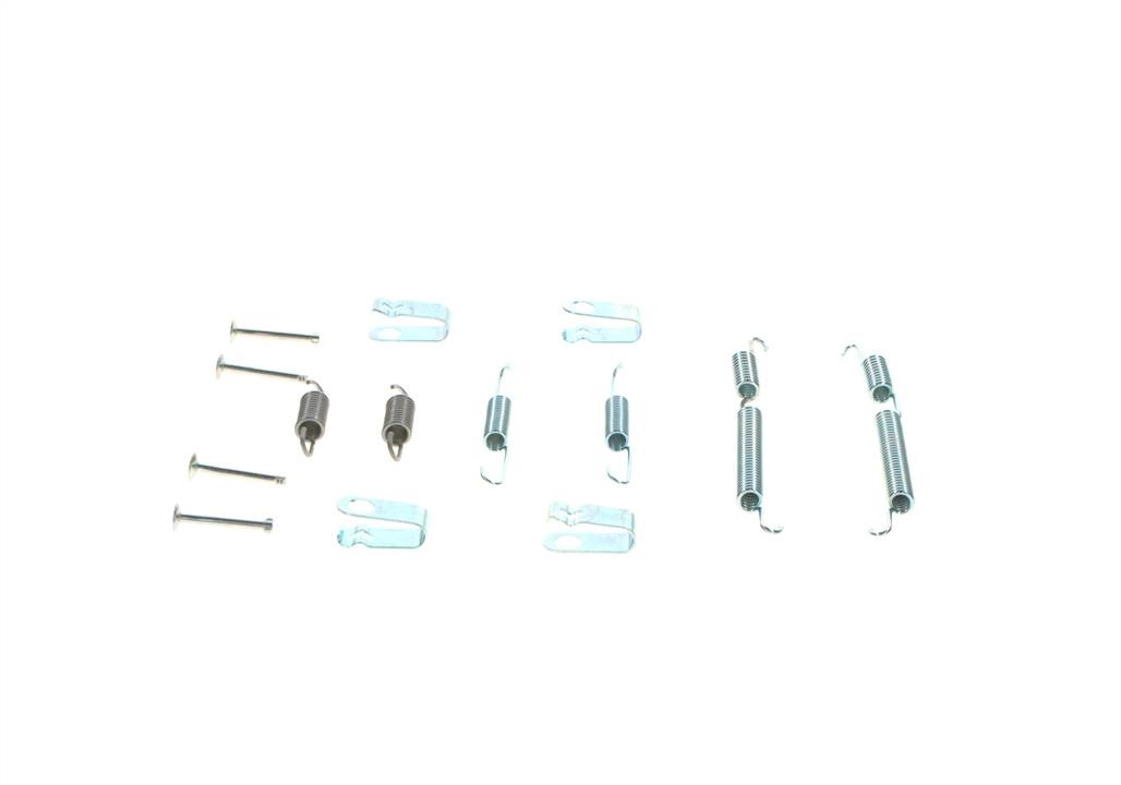 Buy Bosch 1987475430 – good price at 2407.PL!