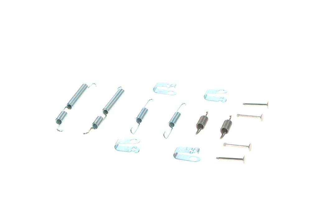 Buy Bosch 1 987 475 430 at a low price in Poland!