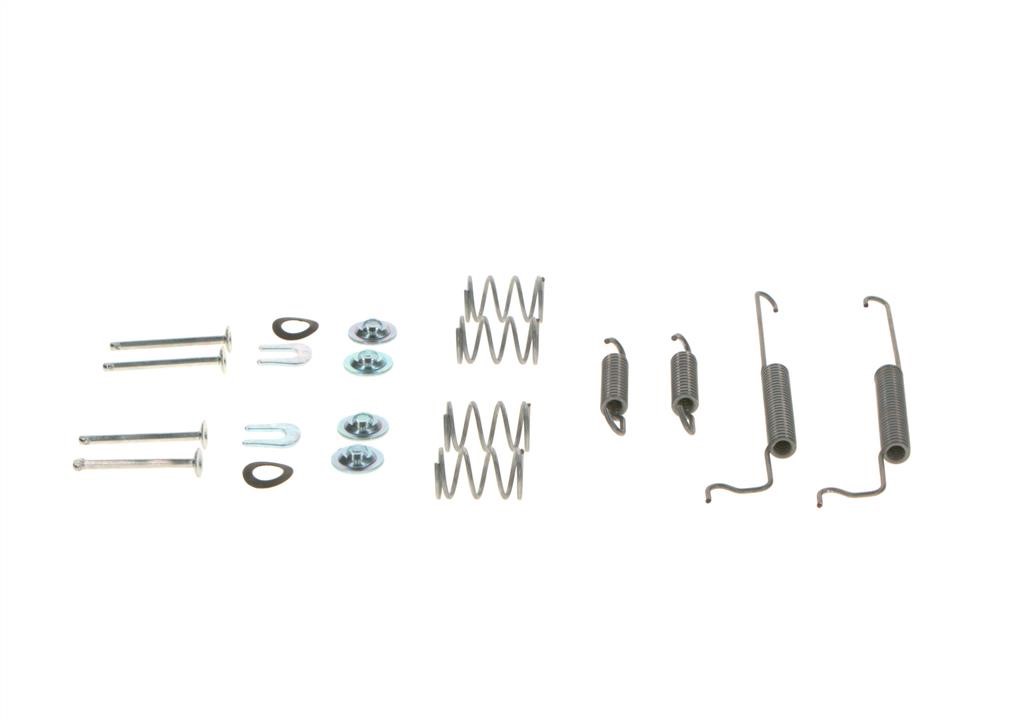 Buy Bosch 1987475434 – good price at 2407.PL!
