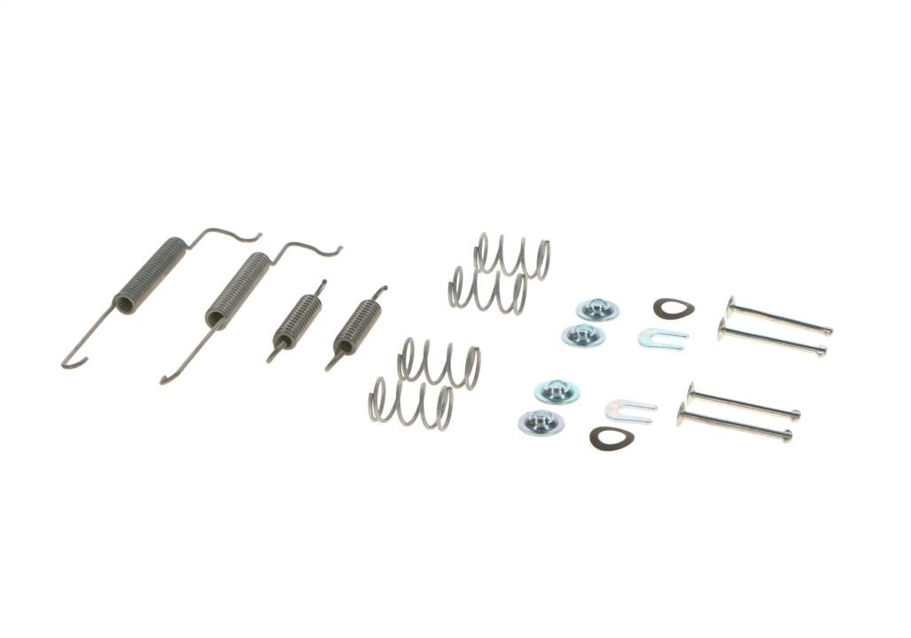 Buy Bosch 1 987 475 434 at a low price in Poland!