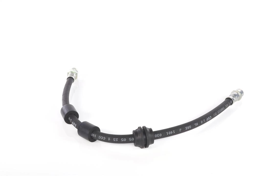 Bremsschlauch Bosch 1 987 476 170