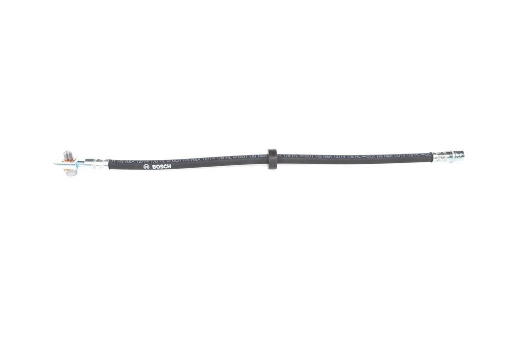 Bosch Bremsschlauch – Preis [object Object] PLN