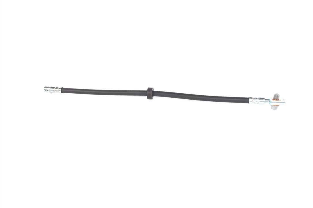 Bremsschlauch Bosch 1 987 476 648