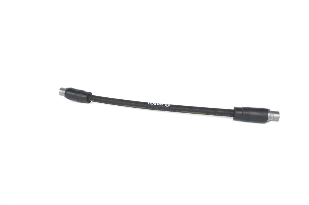 Bremsschlauch Bosch 1 987 476 717