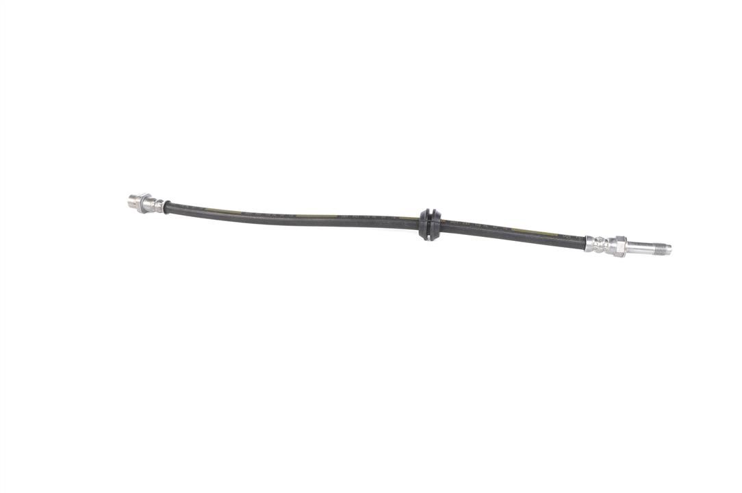 Bosch Przewód hamulcowy elastyczny – cena 56 PLN