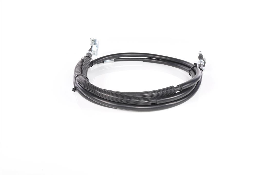Bosch Cable Pull, parking brake – price 145 PLN