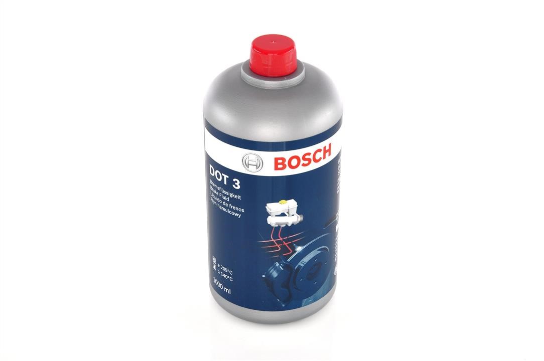 Kup Bosch 1 987 479 101 w niskiej cenie w Polsce!