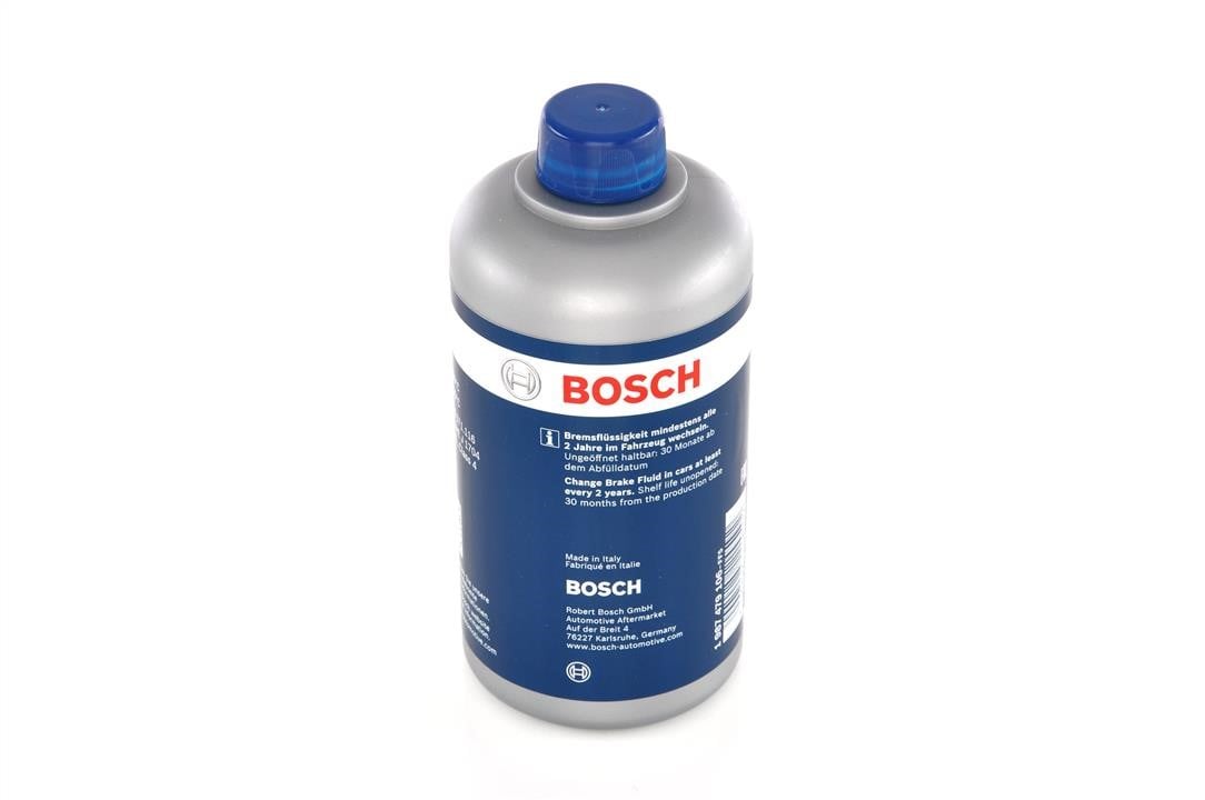 Купити Bosch 1 987 479 106 за низькою ціною в Польщі!