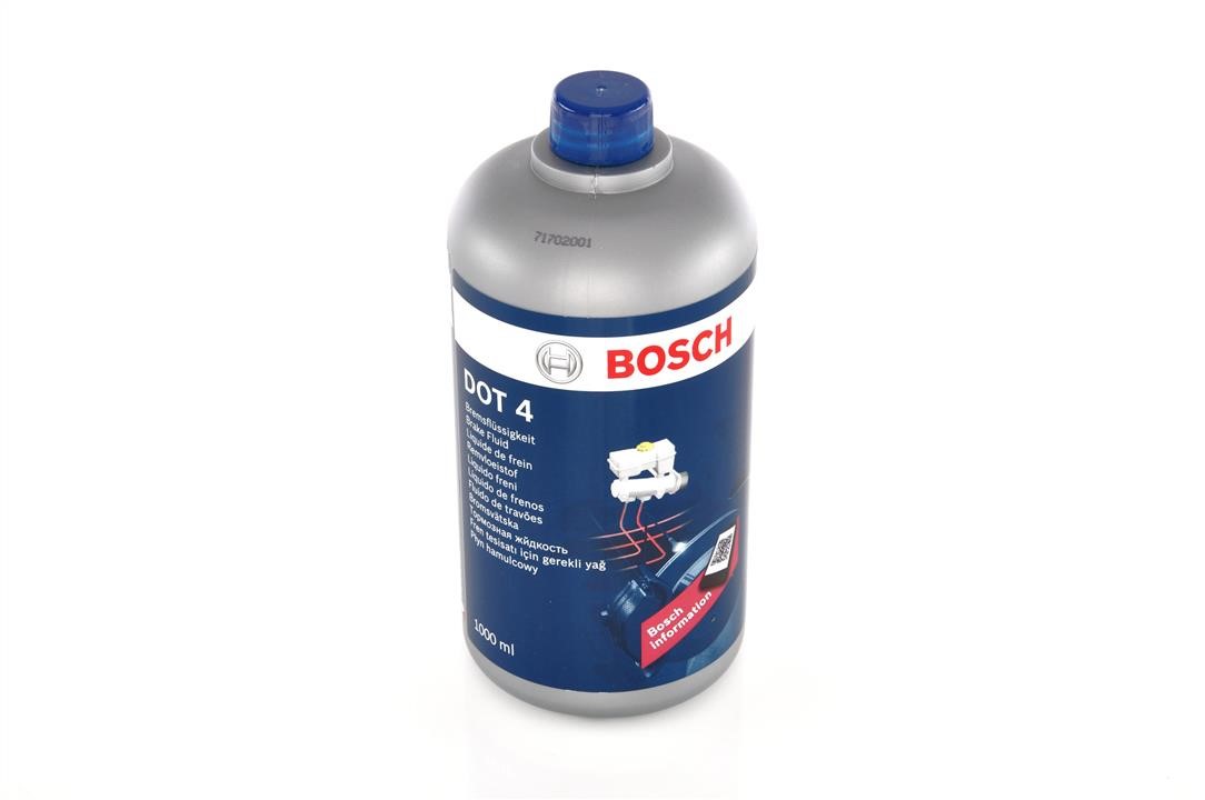 Купити Bosch 1987479107 – суперціна на 2407.PL!