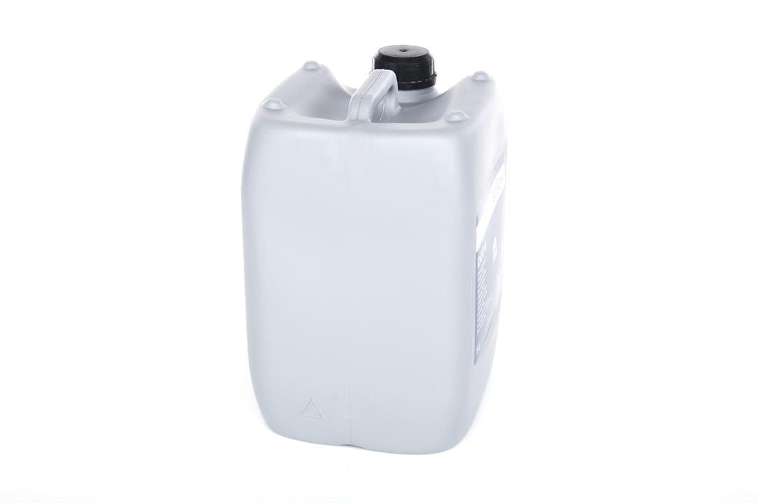 Bosch Тормозная жидкость DOT 4, 5л – цена 144 PLN