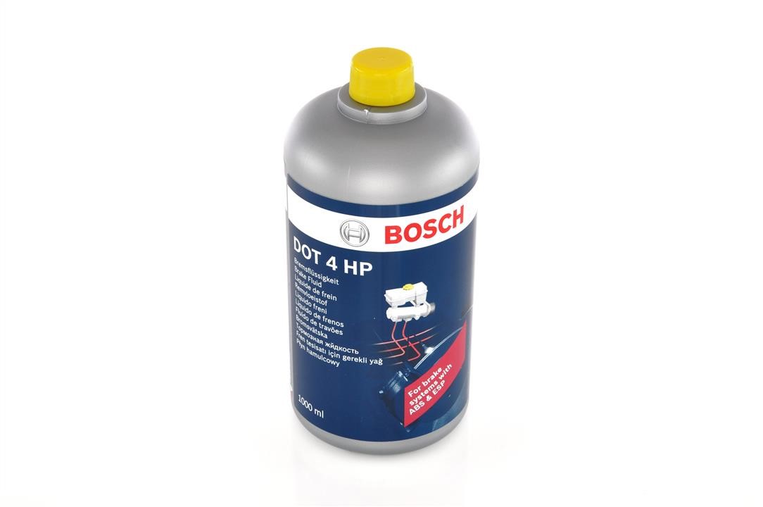 Kaufen Sie Bosch 1987479113 zum guten Preis bei 2407.PL!