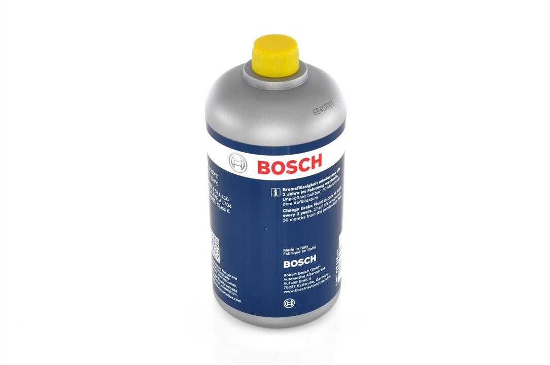 Купити Bosch 1 987 479 113 за низькою ціною в Польщі!