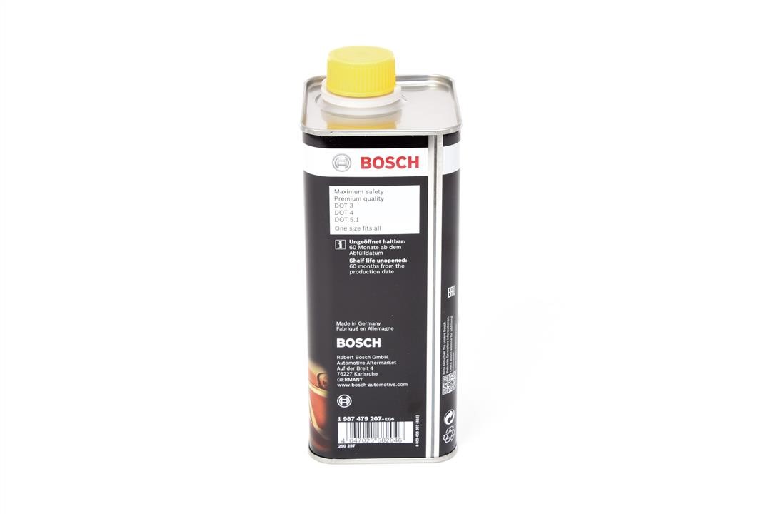 Купить Bosch 1 987 479 207 по низкой цене в Польше!