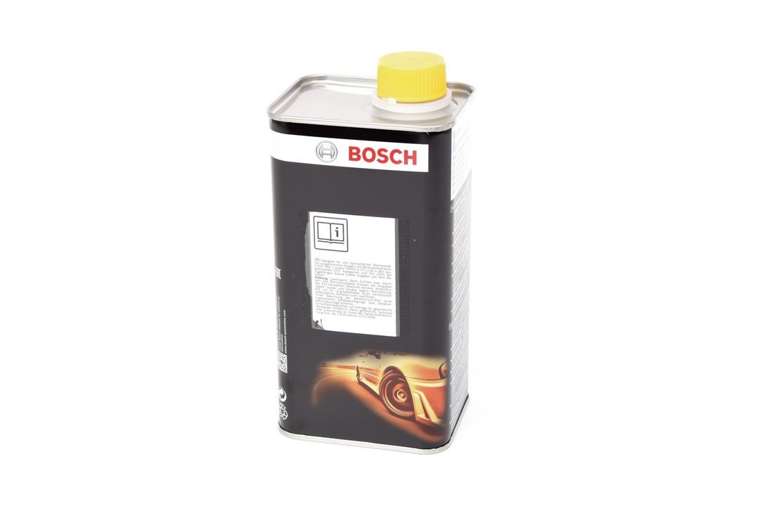 Купити Bosch 1987479207 – суперціна на 2407.PL!