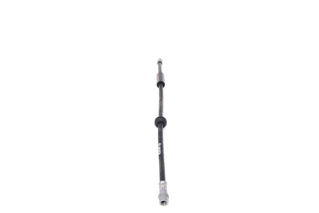Bosch Bremsschlauch – Preis [object Object] PLN