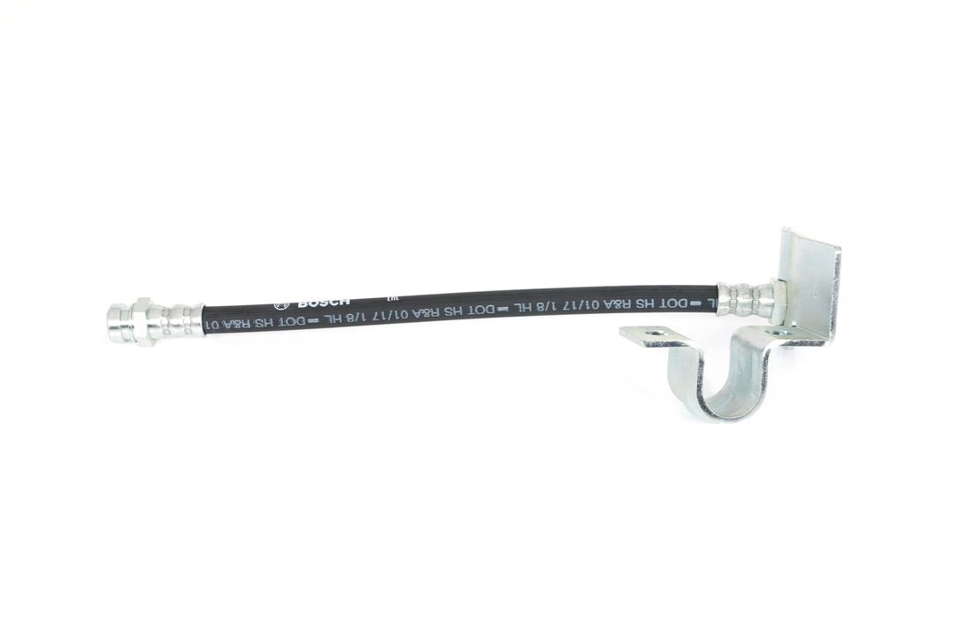 Bosch Bremsschlauch – Preis 274 PLN
