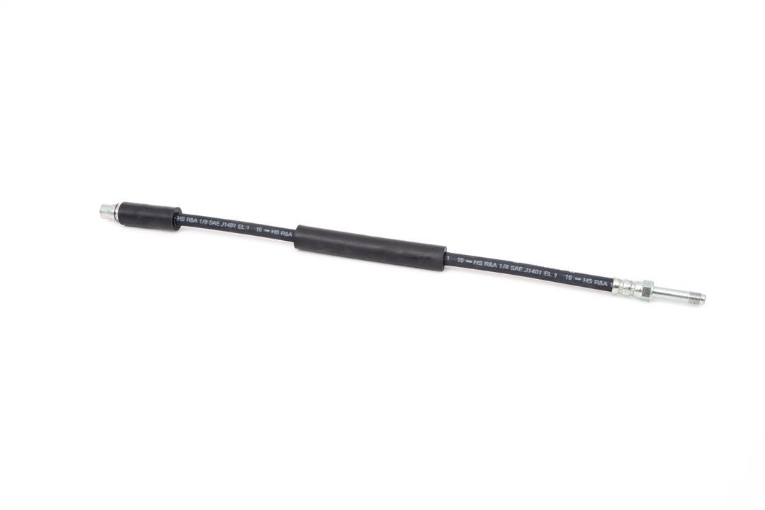 Bremsschlauch Bosch 1 987 481 777
