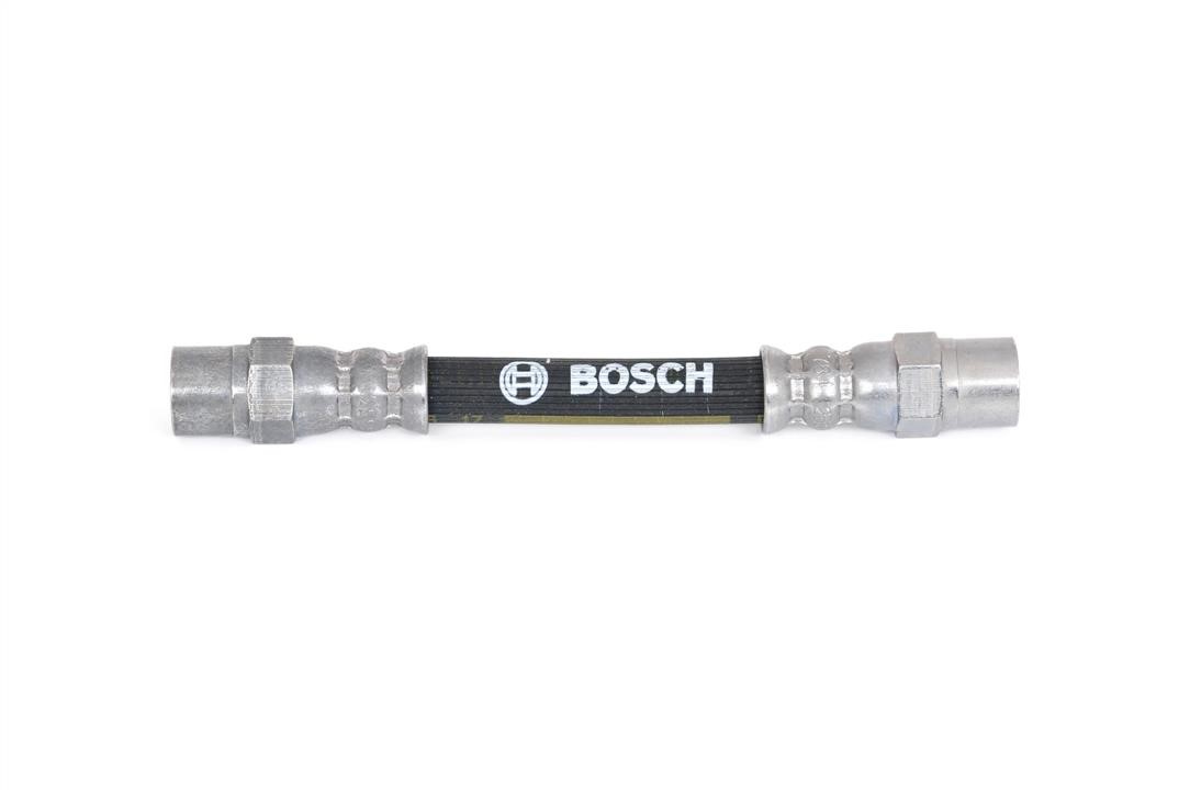 Bosch Bremsschlauch – Preis 299 PLN